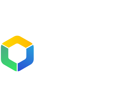 Mercado Inteligente